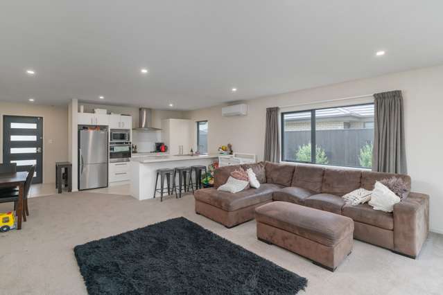 5 Lydiard Drive Rolleston_4