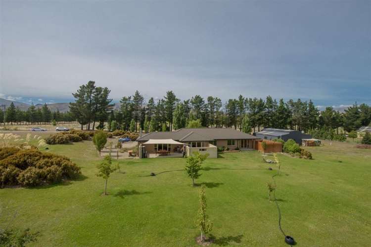 180 Pearson Road Cromwell_0