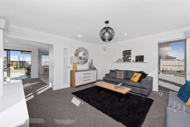 19 Kamahi Crescent Papamoa_2