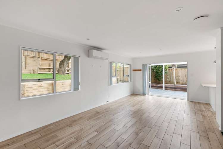 69A Churchill Road Judea_10