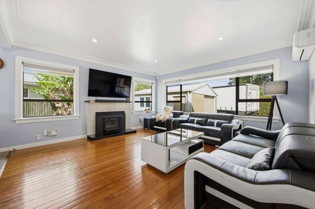 89 Beach Road Papakura_3