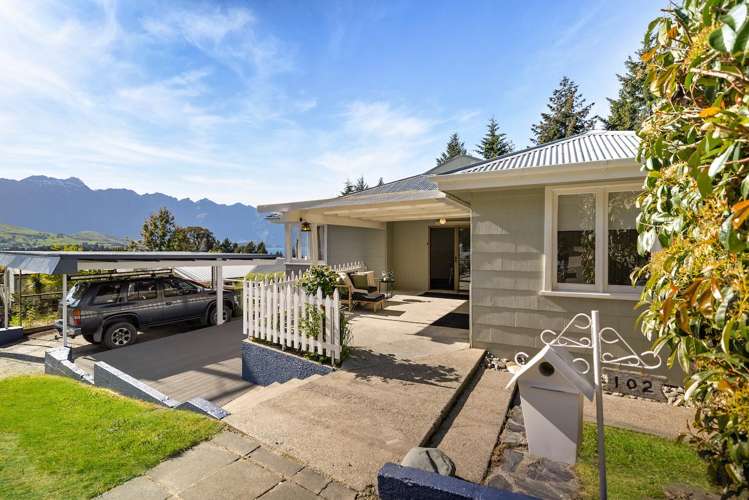 102 Thompson Street_1