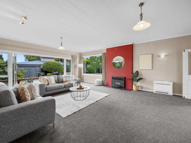 25 Reid Crescent Allenton_7