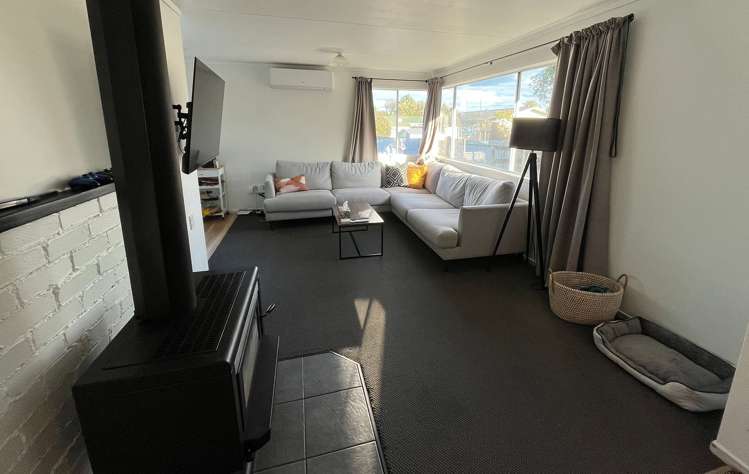 79 Alison Street Mangakakahi_5