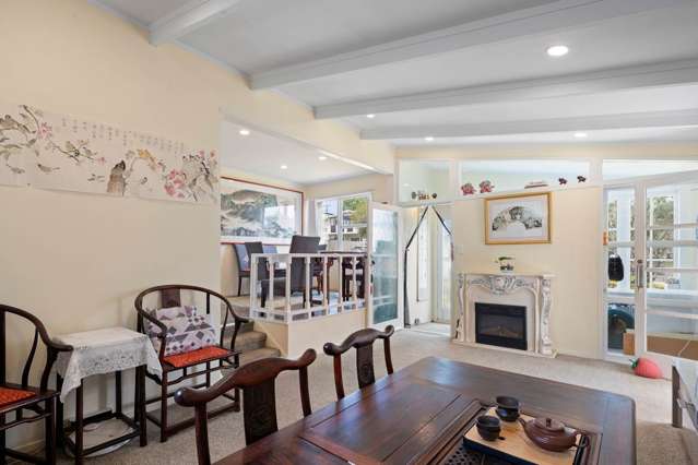 3 Pavola Grove Glenfield_4