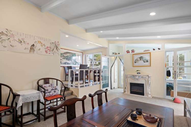 3 Pavola Grove Glenfield_4