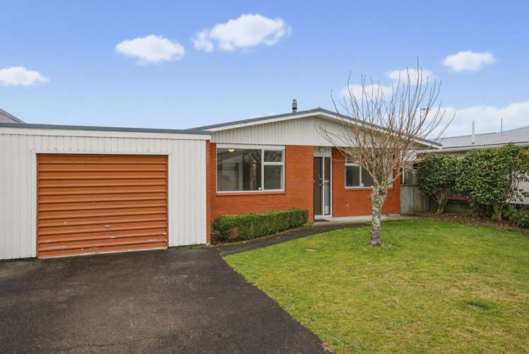 5 Parker Avenue Levin_25