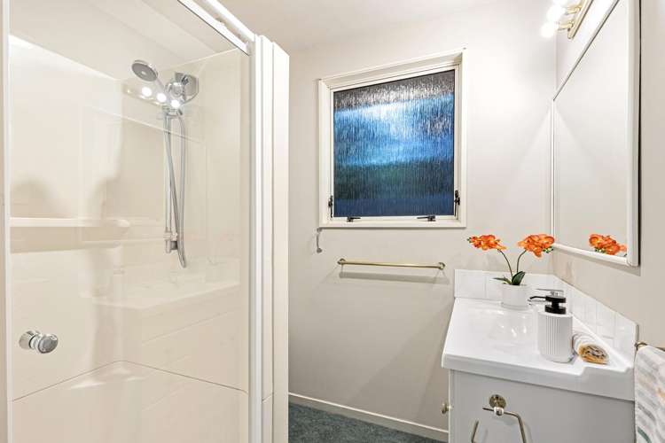 149a Southampton Street Sydenham_8