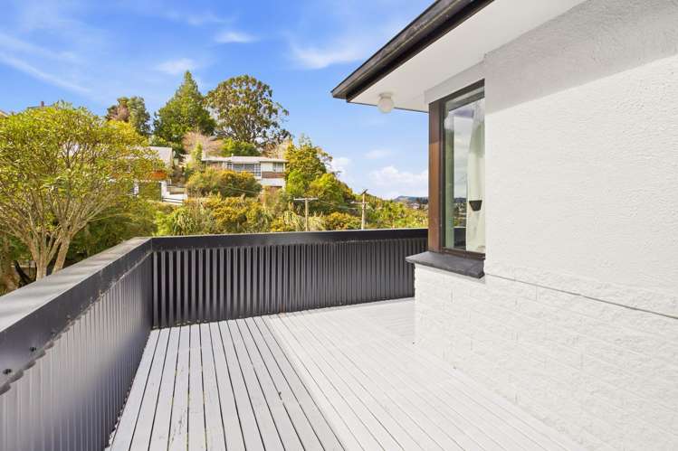23 Centennial Avenue Helensburgh_8