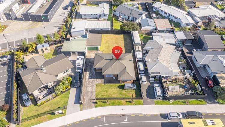 20 Farm Street Mt Maunganui_0