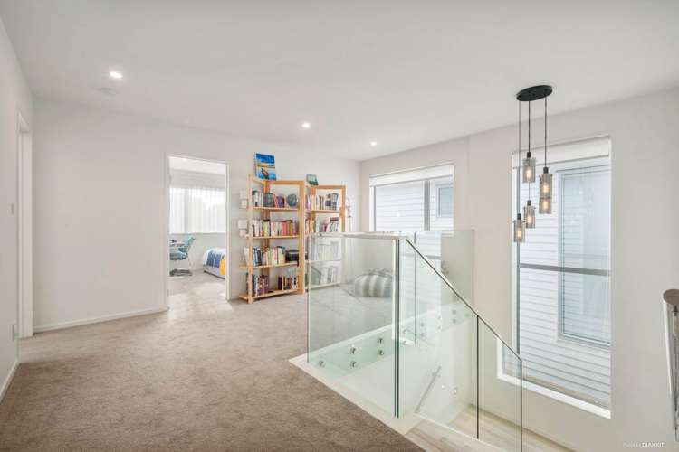 2 Airey Place Torbay_6