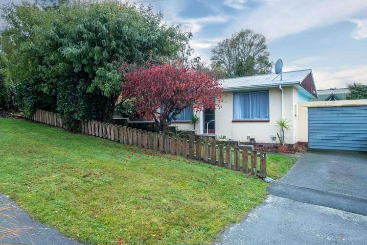 4 Totara Street Geraldine_13