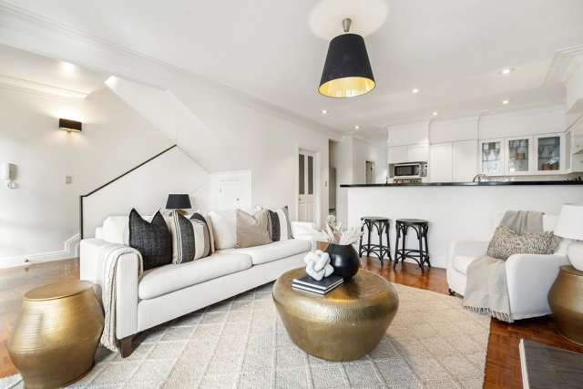 12 Arthur Street Freemans Bay_4