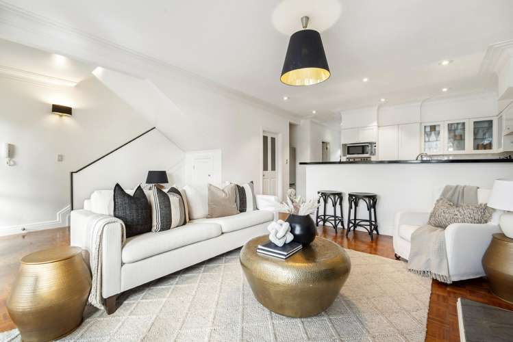 12 Arthur Street Freemans Bay_4