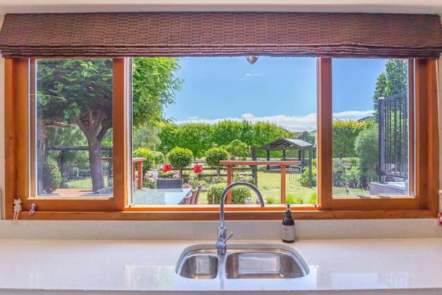 12 Denton Road Levin_2