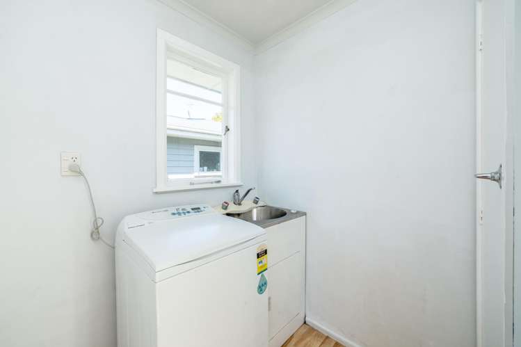 56 Fergusson Street Solway_18