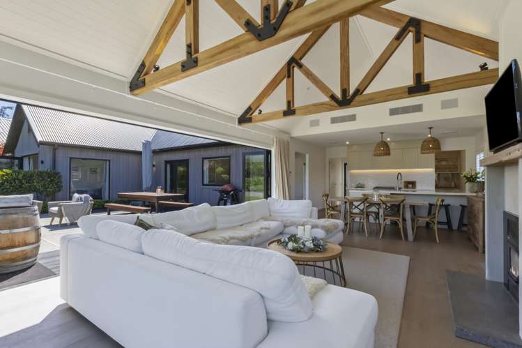 17A Hall Road Bannockburn_8