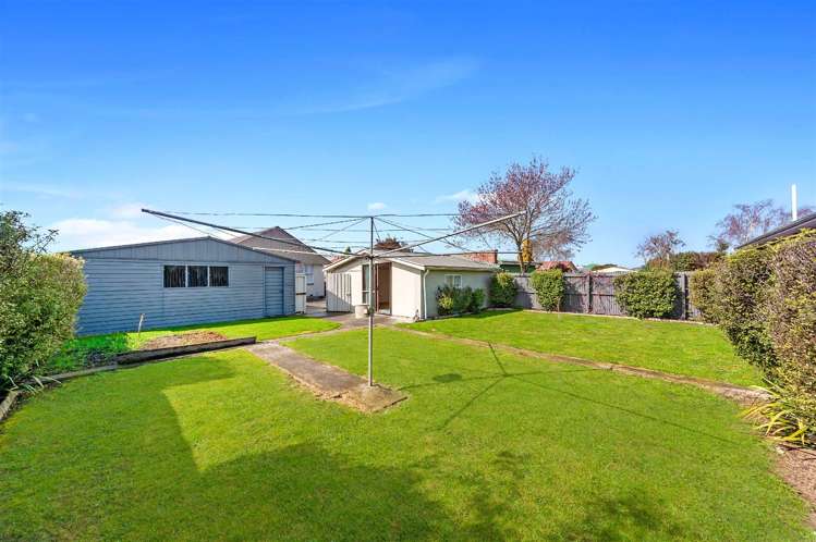 49 Percival Street Rangiora_11