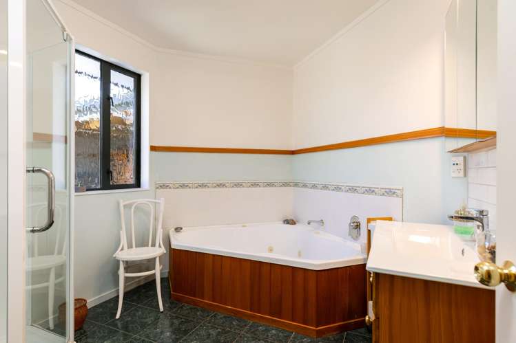 14 Elmwood Avenue Witherlea_20