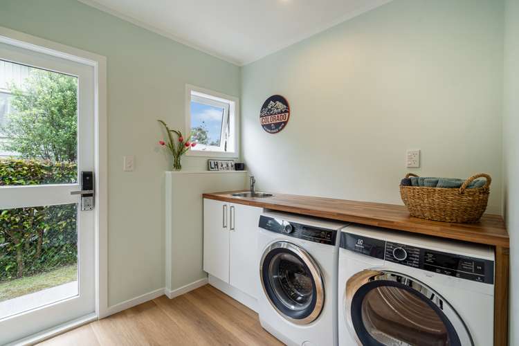 35 Valley View Road Glenfield_22