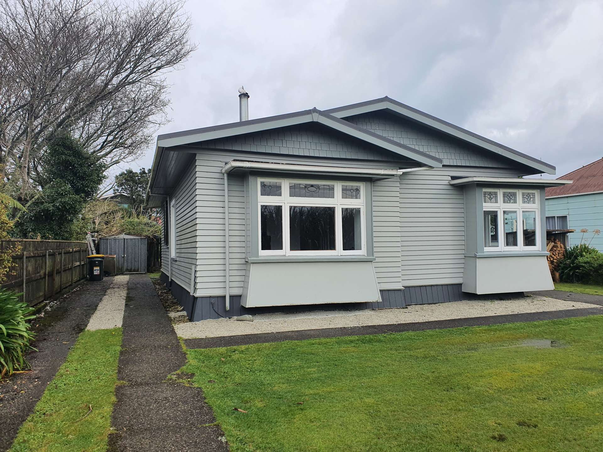 55 Sale Street Hokitika_0