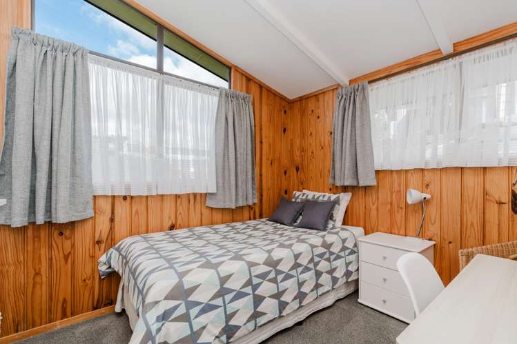 14 Vincent Place Dinsdale_8