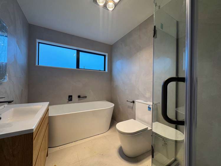 56 Ara Taha Crescent_3