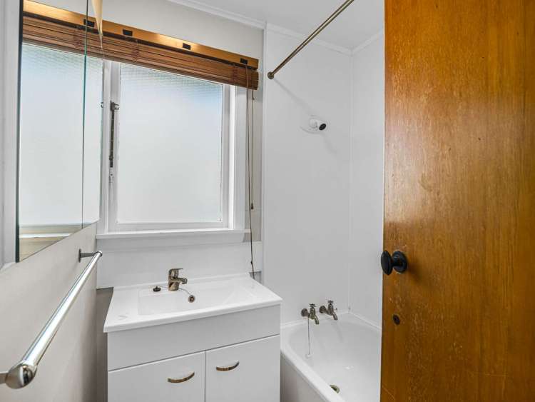 1 Townend Street Waipara_25