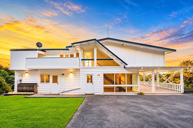 193 Maraetai Drive Maraetai_28
