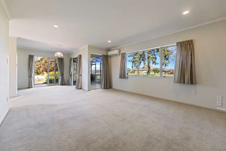 26 Ngaio Street Matamata_13