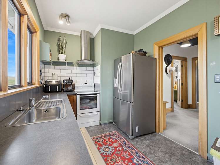 61 Upper Ure Street Oamaru_8