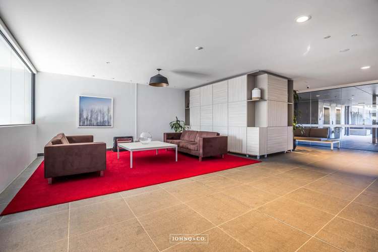 G09/2 Bluegrey Avenue Stonefields_17
