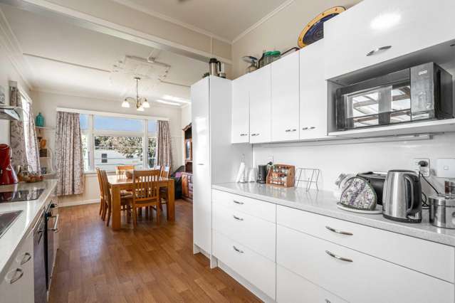 49 Ferry Road Edendale_3