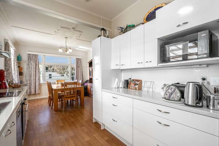 49 Ferry Road_2