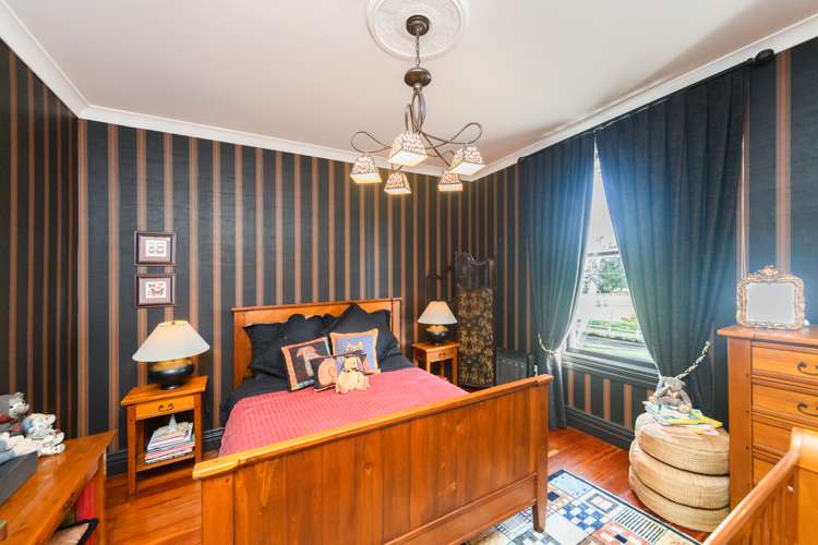 69 Pharazyn Street Feilding_14