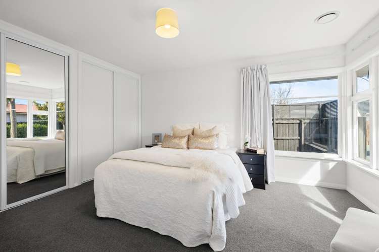 27 Barclay Place Burwood_12