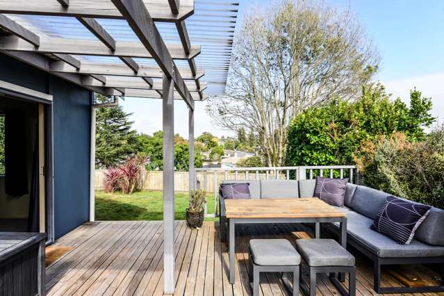 30 Banbury Crescent Fairfield_4
