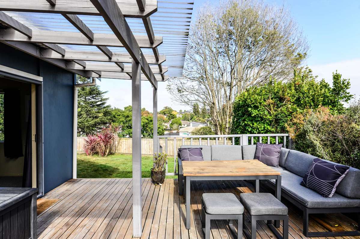 30 Banbury Crescent_4