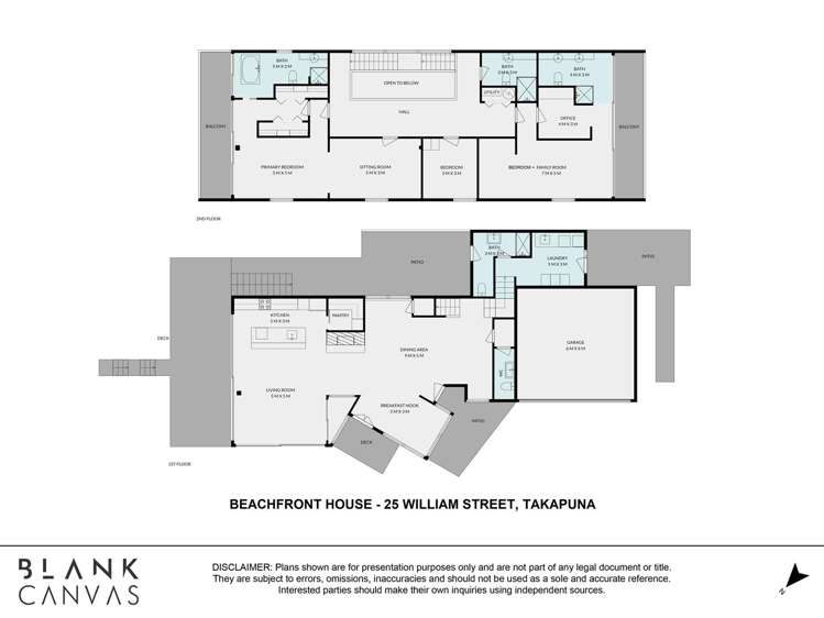 25-27 William Street Takapuna_25