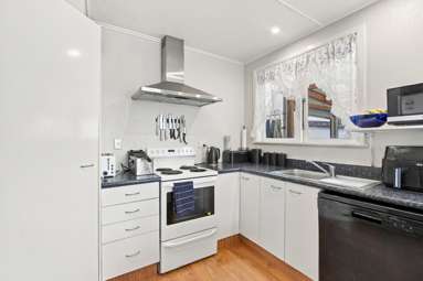 13 Tee Street_1