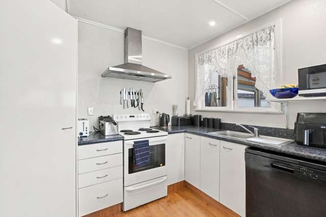 13 Tee Street Putaruru_2