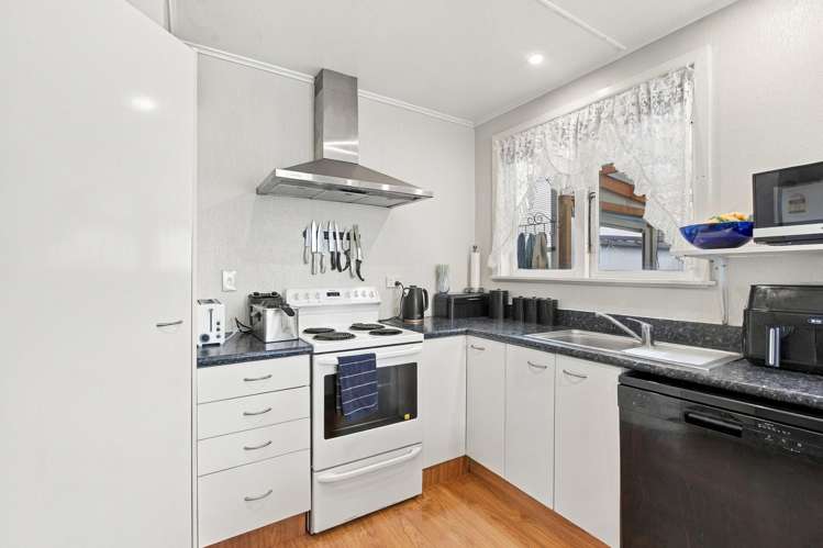 13 Tee Street Putaruru_1