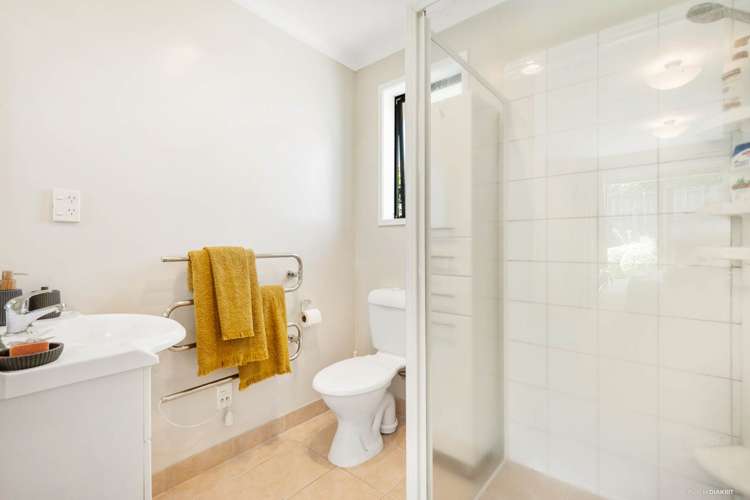 106 Valley Road Pukekohe_10