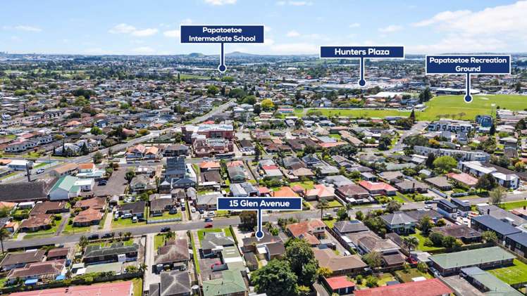 15 Glen Avenue Papatoetoe_7