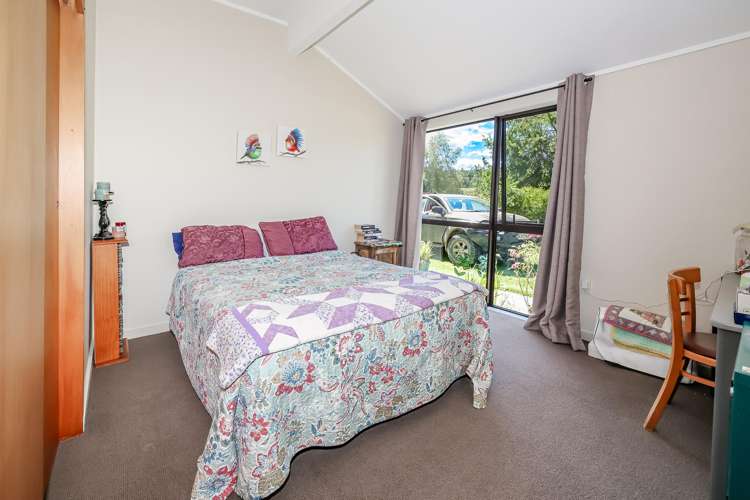 38 Derwent Street Naseby_11