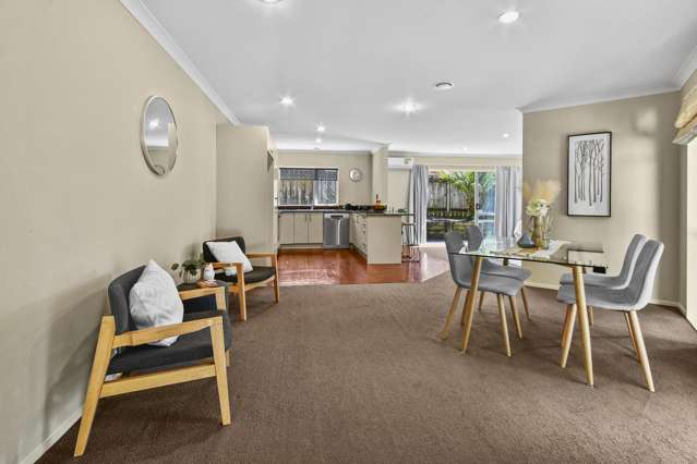 20 Clark Road Pahurehure_2