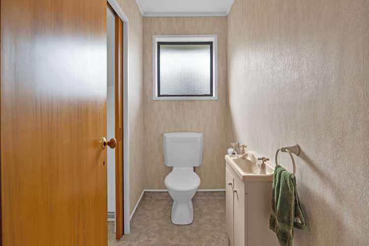 9 Glanville Road Stratford_19