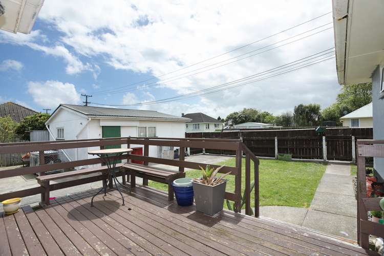 81 Bridge Street Bulls_12