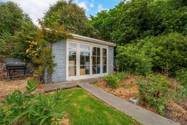 34 College Road Timaru_14