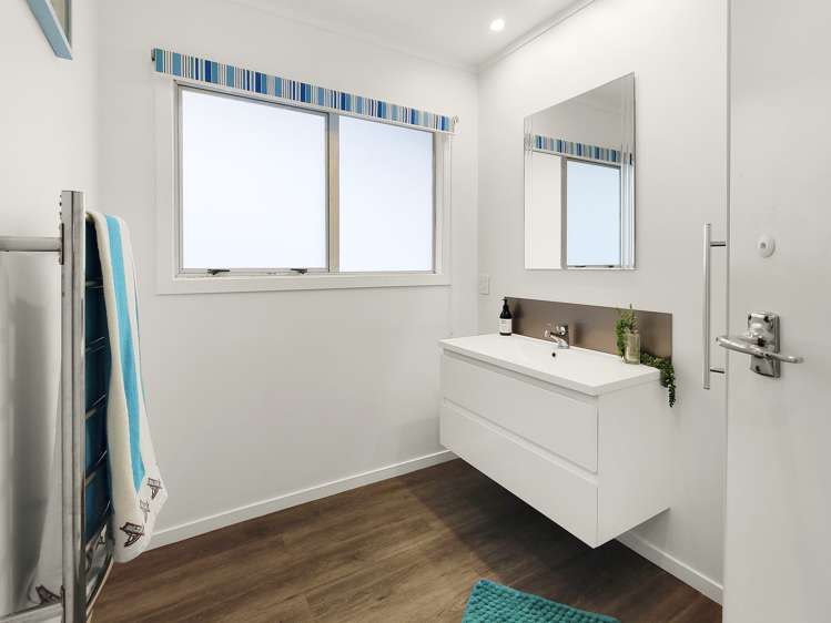 116 Isabel Street Whangamata_9